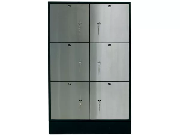 VALBERG DB-6*